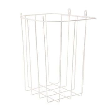 Avfallskorg Millers 466 275X300X200 mm