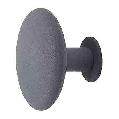 Klädhängare Millers Rund