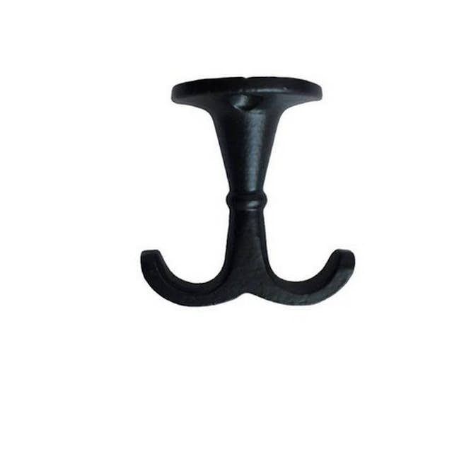 Ankarkrok Millers Smide