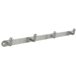 Handdukshängare Millers 4-Krok