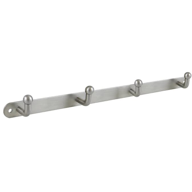 Handdukshängare Millers 4-Krok