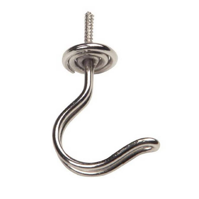 Krok Millers Singel 45 mm