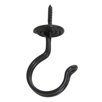 Krok Millers Singel 45 mm