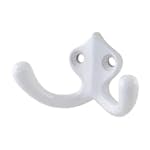 Krok Millers 1708 Vit