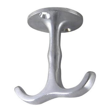 Ankarkrok Millers 102