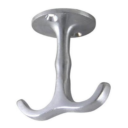 Ankarkrok Millers 102