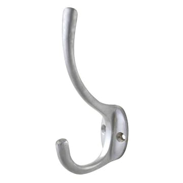 Krok Millers Dubbel 120 mm