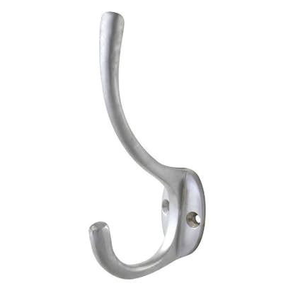 Krok Millers Dubbel 120 mm