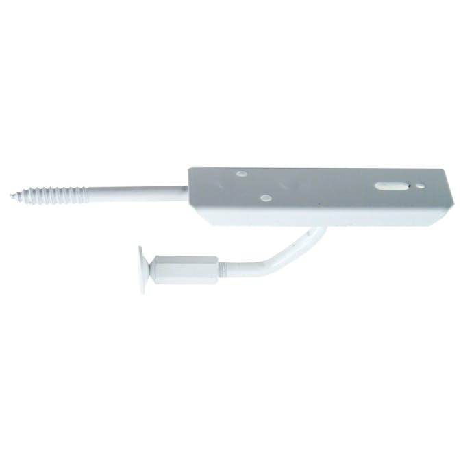 Fönsterbänkskonsol Millers B-5