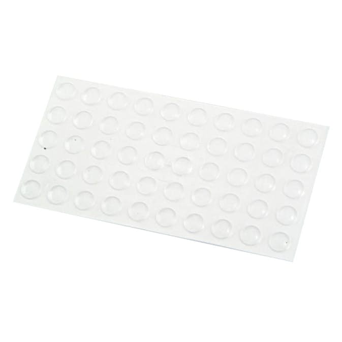 Dämpare Millers Plast