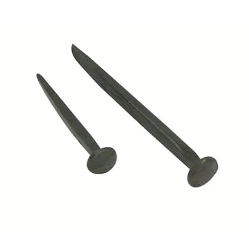 Dekorspik Millers Smide