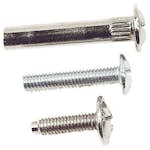 Förbindelsebeslag Millers 28-42 mm