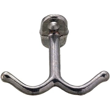 Klädkrok Millers 140