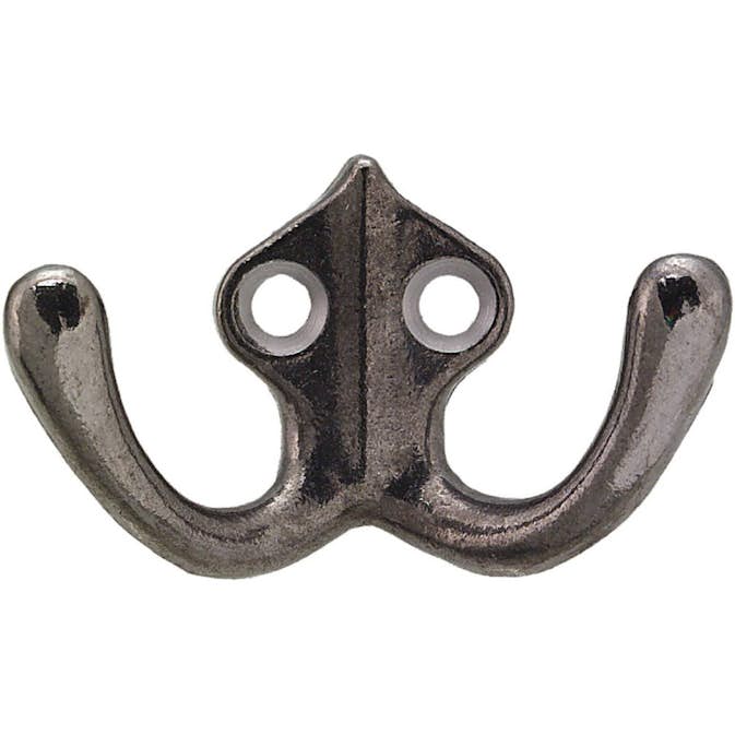 Klädkrok Millers 142 Alu