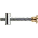 Monteringsbeslag Millers För Möbler