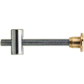 Monteringsbeslag Millers För Möbler