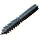 Skruvstift Millers M6