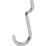 Pegs-Krok Millers 700-E1