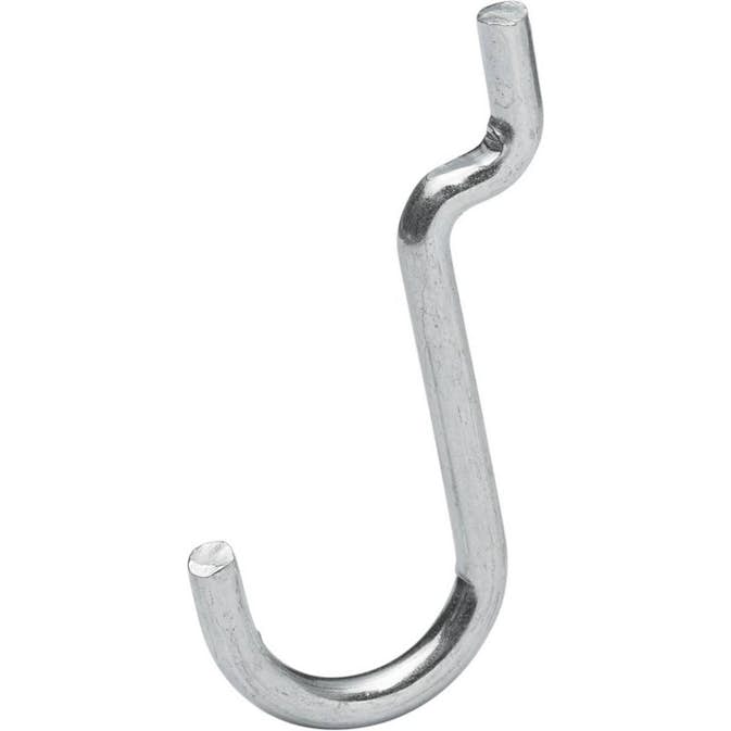 Pegs-Krok Millers 700-E1