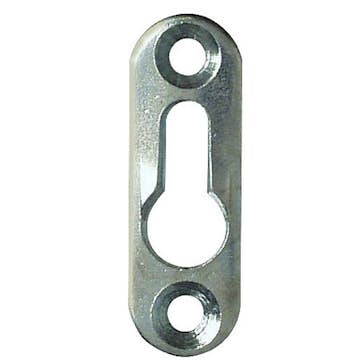 Hängbleck Millers 6440 Efz