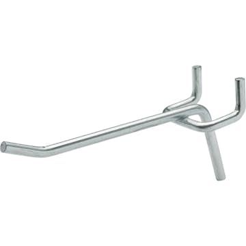 Pegs-Krok Millers 700-E7