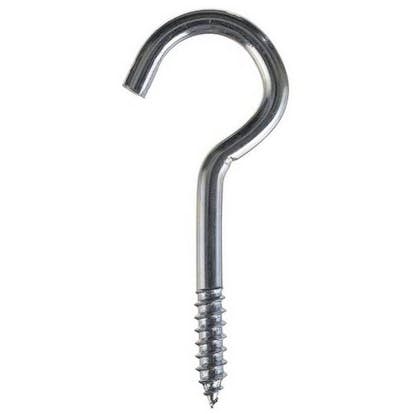 Skruvkrok Millers 15 40027