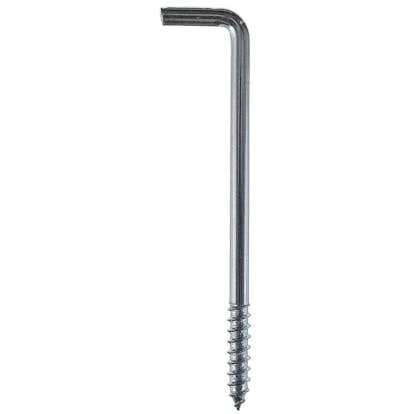 Vinkelkrok Millers 7 4002