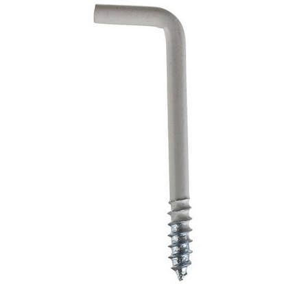 Vinkelkrok Millers 7 4002
