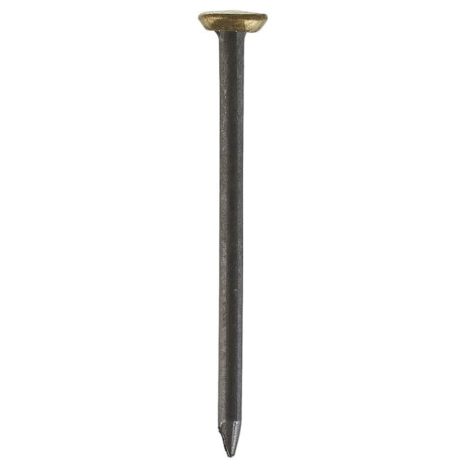 Nålspik Millers X-Nål