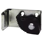 Skafthållare Millers 204 Fz