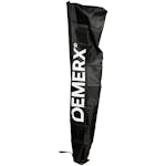 Tillbehör Utedusch Demerx Skyddsöverdrag Universal