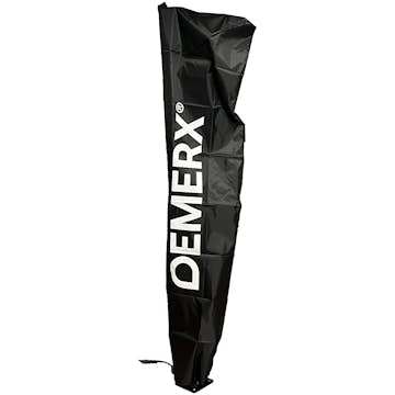 Tillbehör Utedusch Demerx Skyddsöverdrag Universal