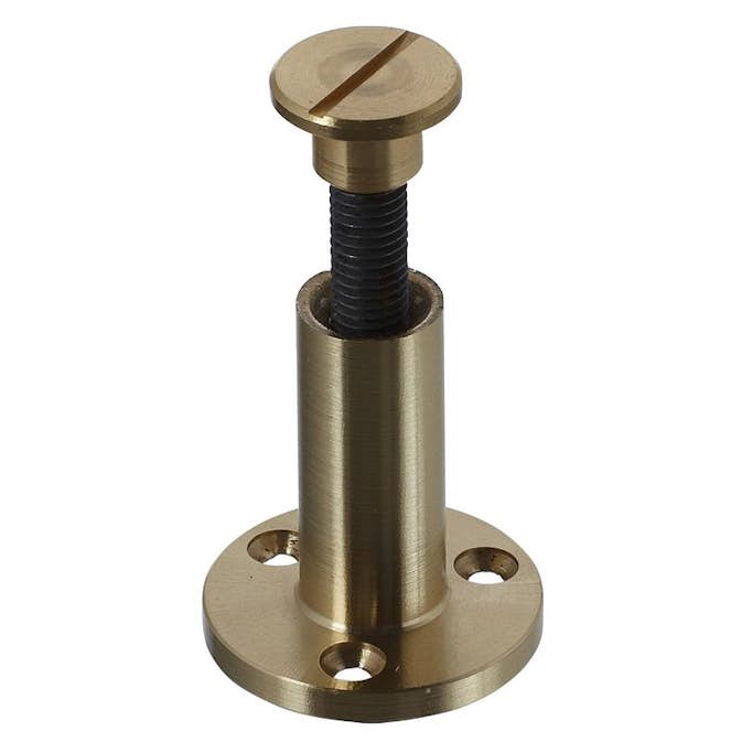 Ledstångsbeslag Millers 953 Mä