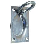 Luckhandtag Millers 6670 Efz