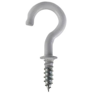 Flänskrok Millers 372