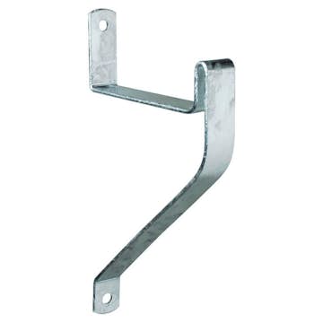 Stegupphängare Millers 6091 Vfz