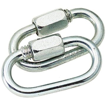 Snabblänk Millers