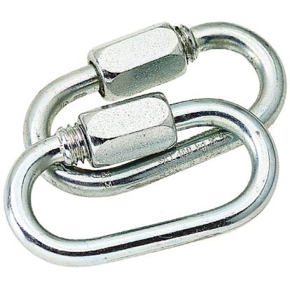 Snabblänk Millers