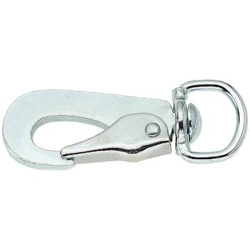 Karbinhake Millers S1 Efz 65 mm