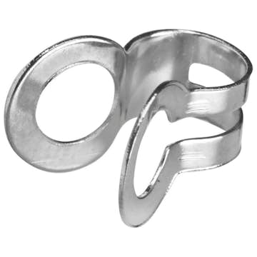 Ändfäste Millers Kulkätting