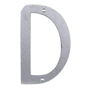 Husbokstav Millers 40039