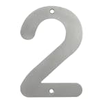 Hussiffra Millers Rund