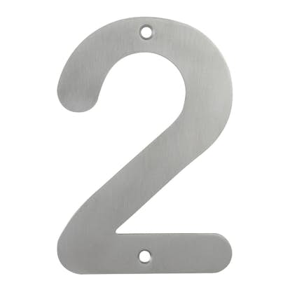 Hussiffra Millers Rund