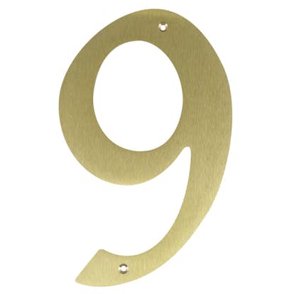 Hussiffra Millers 40039