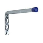 Redskapshängare/Stege Millers 175 mm