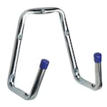 Slanghållare Millers Efz 130 mm