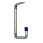 Redskapshängare Millers Tak Efz 110 mm