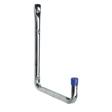 Redskapshängare Millers Utsprång 250 mm