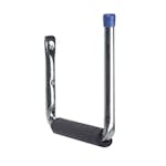 Surfbrädehållare Millers Gum Efz 215 mm