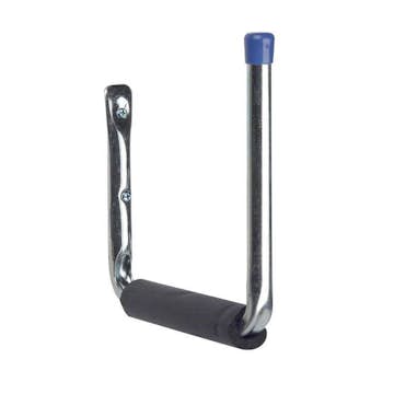 Surfbrädehållare Millers Gum Efz 215 mm